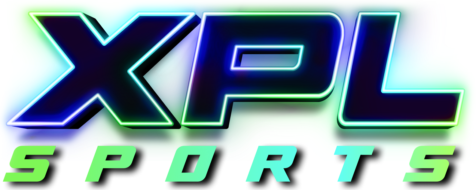 XPL Logo